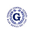 Geneseo CSD, NY