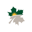 Geneseo CUSD 228 icon
