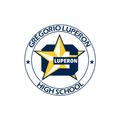 GLHS