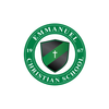 Emmanuel Christian School biểu tượng