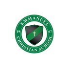 Emmanuel Christian School アイコン