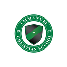 Emmanuel Christian School icon