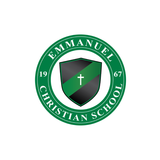 ikon Emmanuel Christian School