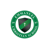 Emmanuel Christian School simgesi