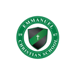 ”Emmanuel Christian School