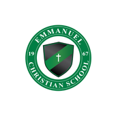 Emmanuel Christian School アイコン