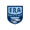 Eno River Academy icon