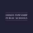 Edison Township Public Schools icon