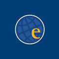 ”eStem Public Charter Schools