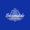 EUSD Escondido CA