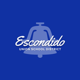 EUSD Escondido CA