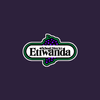 Etiwanda School District icon