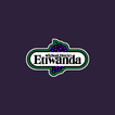 Etiwanda School District icon