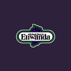 Etiwanda School District icon