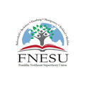 FNESU