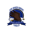 Fox River Grove 3 SD icon