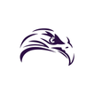 Farwell Schools icon