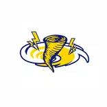 Franklin NH Schools SAU 18