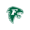 Freeland Community Schools icon