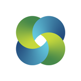 Discovery Schools, LA APK