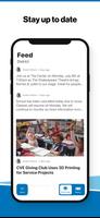 Kent School District, WA скриншот 1