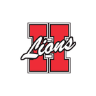 Howe Public Schools, OK 아이콘