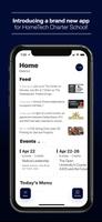 Poster HomeTech