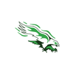 HLA Falcons, MO