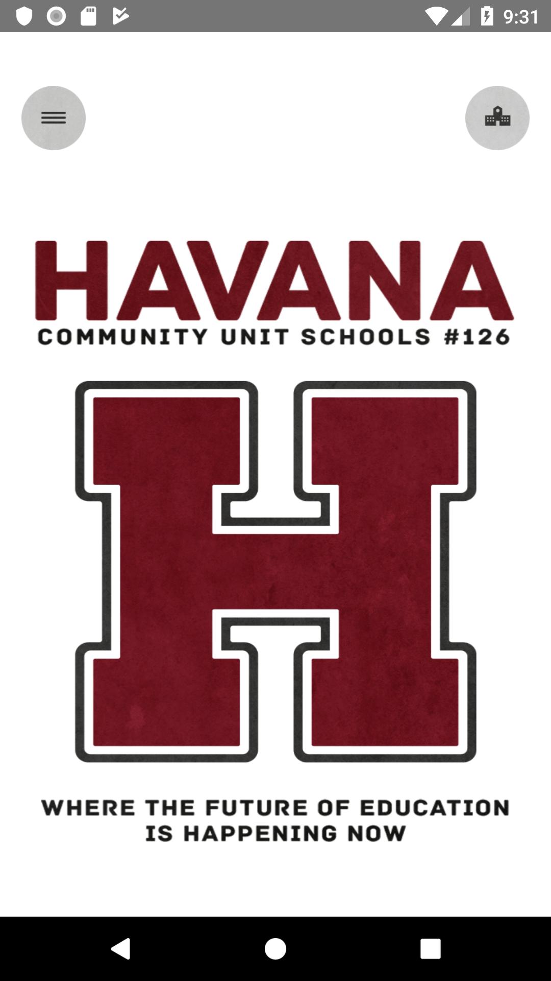 Havana School Ducks for Android - APK Download