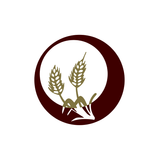 Hays USD 489, KS icon