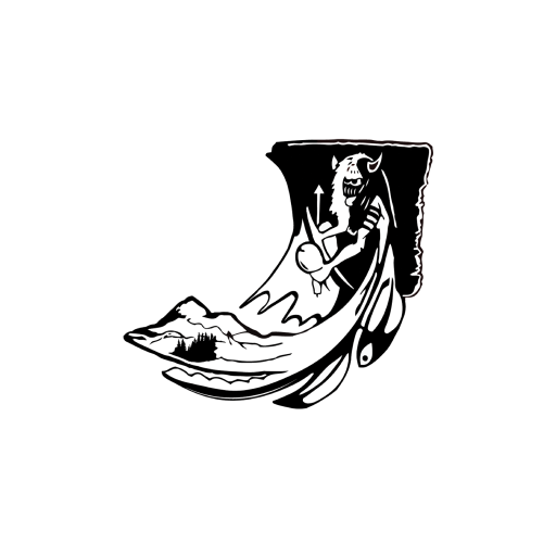 Happy Camp Elementary