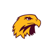 HMS Community Schools icon