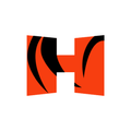 Herrin CUSD 4, IL