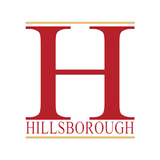 Hillsborough Township Schools