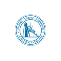 Hueneme Elementary School Dist