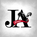 JA Eagles