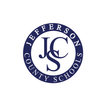 JCSWV icon