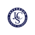 JCSWV