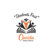 Oneida School District 351 icon
