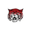Ocosta School District icon