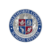 Oglethorpe County Schools icon