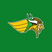 Latta Vikings icon