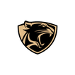 Latta Public Schools icon