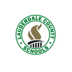 Lauderdale County Schools, TN ikona