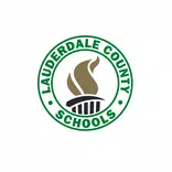 Lauderdale County Schools, TN