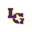 La Grange ISD आइकन