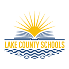 Lake County Schools, FL icon