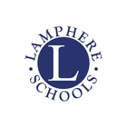 Lamphere Schools, MI icône