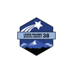 Lewis-Palmer SD 38