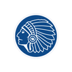 Little Axe Public Schools, OK ikona